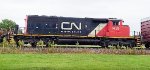 CN 5262